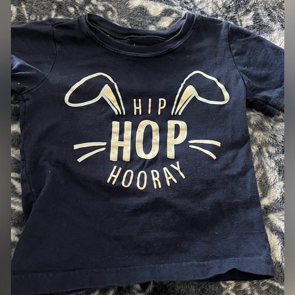 Carter's Other - 3T Carters T Shirt